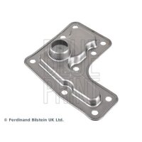 BLUE PRINT ADV182152 Hydraulikfilter, Automatikgetriebe