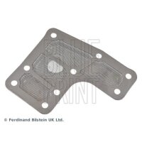 BLUE PRINT ADV182152 Hydraulikfilter, Automatikgetriebe