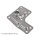 BLUE PRINT ADV182152 Hydraulikfilter, Automatikgetriebe