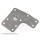 BLUE PRINT ADV182152 Hydraulikfilter, Automatikgetriebe