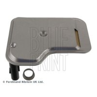 BLUE PRINT ADV182154 Hydraulikfilter, Automatikgetriebe
