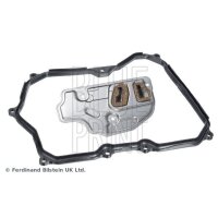 BLUE PRINT ADV182156 Hydraulikfiltersatz, Automatikgetriebe