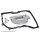 BLUE PRINT ADV182156 Hydraulikfiltersatz, Automatikgetriebe