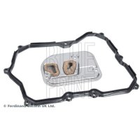 BLUE PRINT ADV182157 Hydraulikfiltersatz, Automatikgetriebe