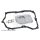 BLUE PRINT ADV182157 Hydraulikfiltersatz, Automatikgetriebe