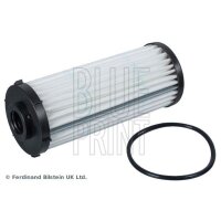 BLUE PRINT ADV182166 Hydraulikfilter, Automatikgetriebe