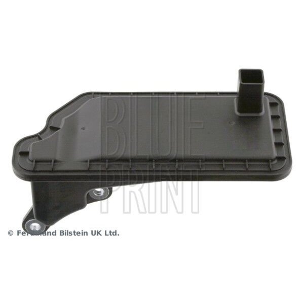 BLUE PRINT ADV182175 Hydraulikfilter, Automatikgetriebe