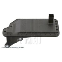 BLUE PRINT ADV182175 Hydraulikfilter, Automatikgetriebe
