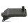 BLUE PRINT ADV182175 Hydraulikfilter, Automatikgetriebe