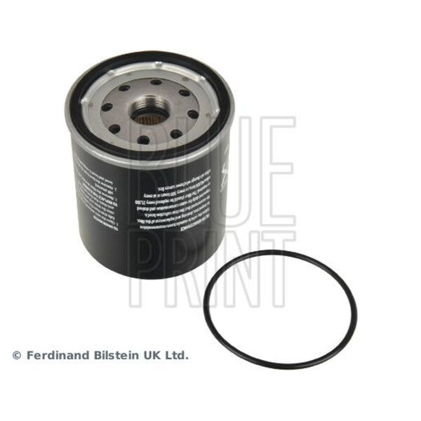 BLUE PRINT ADA102305 Kraftstofffilter