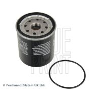 BLUE PRINT ADA102305 Kraftstofffilter