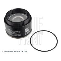 BLUE PRINT ADA102306 Kraftstofffilter