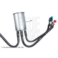 BLUE PRINT ADA102308 Kraftstofffilter
