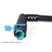 BLUE PRINT ADA102308 Kraftstofffilter