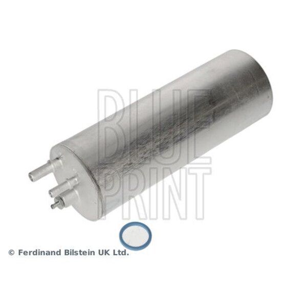 BLUE PRINT ADBP230059 Kraftstofffilter