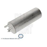 BLUE PRINT ADBP230059 Kraftstofffilter