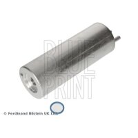 BLUE PRINT ADBP230059 Kraftstofffilter