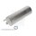 BLUE PRINT ADBP230059 Kraftstofffilter