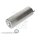 BLUE PRINT ADBP230059 Kraftstofffilter