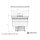BLUE PRINT ADBP230060 Kraftstofffilter