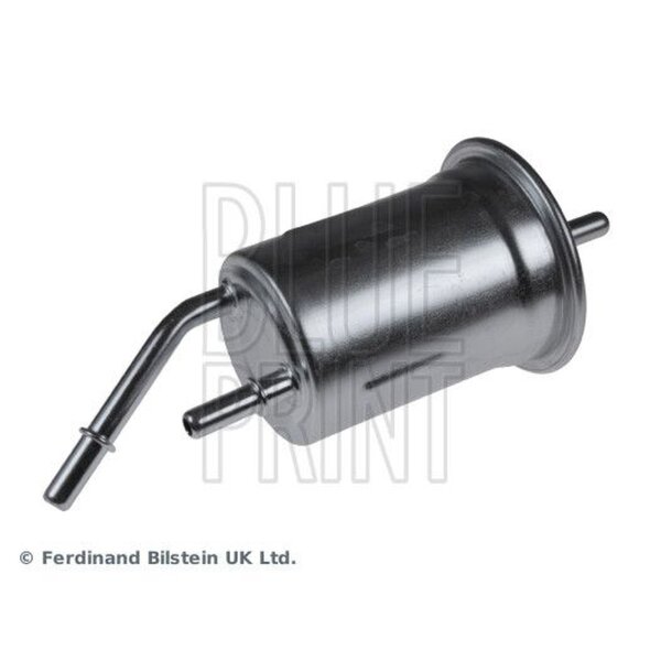 BLUE PRINT ADG02328 Kraftstofffilter