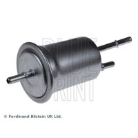 BLUE PRINT ADG02328 Kraftstofffilter