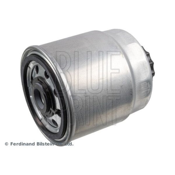BLUE PRINT ADG02335 Kraftstofffilter