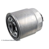 BLUE PRINT ADG02335 Kraftstofffilter
