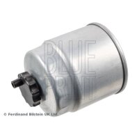 BLUE PRINT ADG02335 Kraftstofffilter