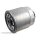 BLUE PRINT ADG02335 Kraftstofffilter
