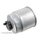 BLUE PRINT ADG02335 Kraftstofffilter