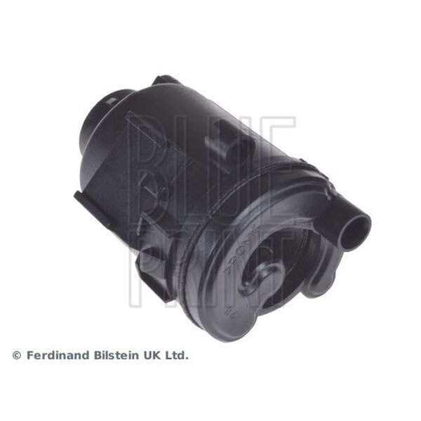 BLUE PRINT ADG02337 Kraftstofffilter