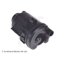 BLUE PRINT ADG02337 Kraftstofffilter