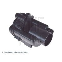 BLUE PRINT ADG02337 Kraftstofffilter