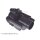 BLUE PRINT ADG02337 Kraftstofffilter