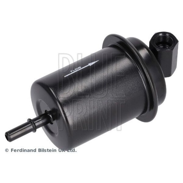 BLUE PRINT ADG02353 Kraftstofffilter