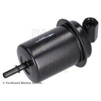 BLUE PRINT ADG02353 Kraftstofffilter