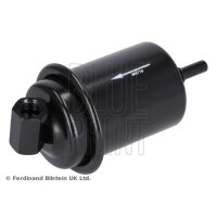 BLUE PRINT ADG02353 Kraftstofffilter