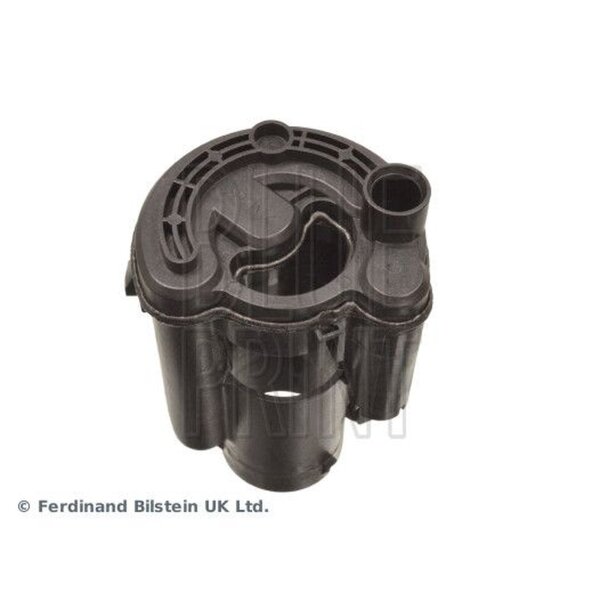 BLUE PRINT ADG02387 Kraftstofffilter