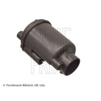 BLUE PRINT ADG02387 Kraftstofffilter