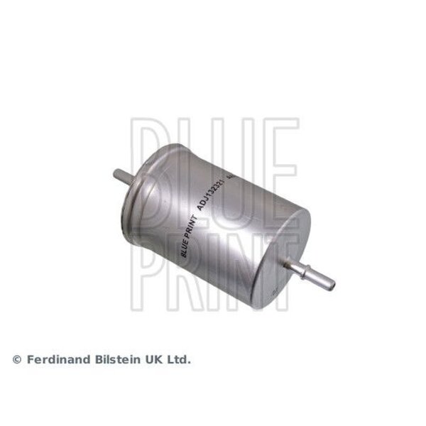 BLUE PRINT ADJ132321 Kraftstofffilter