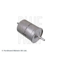 BLUE PRINT ADJ132321 Kraftstofffilter