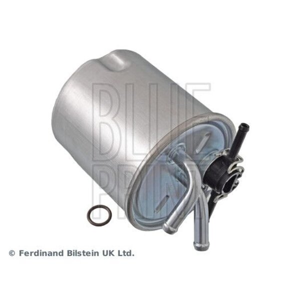 BLUE PRINT ADN12354 Kraftstofffilter