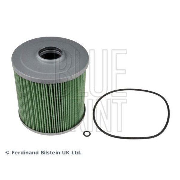 BLUE PRINT ADT32386 Kraftstofffilter