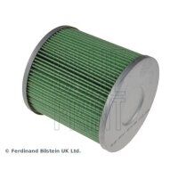BLUE PRINT ADT32386 Kraftstofffilter