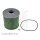 BLUE PRINT ADT32386 Kraftstofffilter