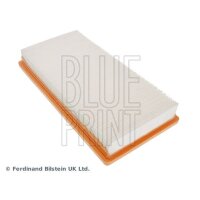 BLUE PRINT ADA102208 Luftfilter