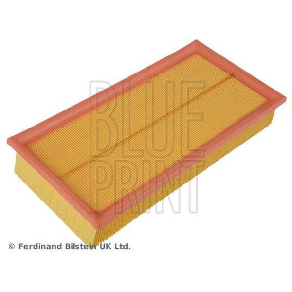 BLUE PRINT ADC42234 Luftfilter