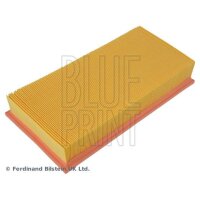 BLUE PRINT ADC42234 Luftfilter