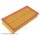 BLUE PRINT ADC42234 Luftfilter